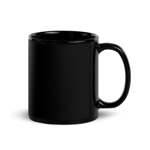 Hidden Leaf Village Mug - Image 2